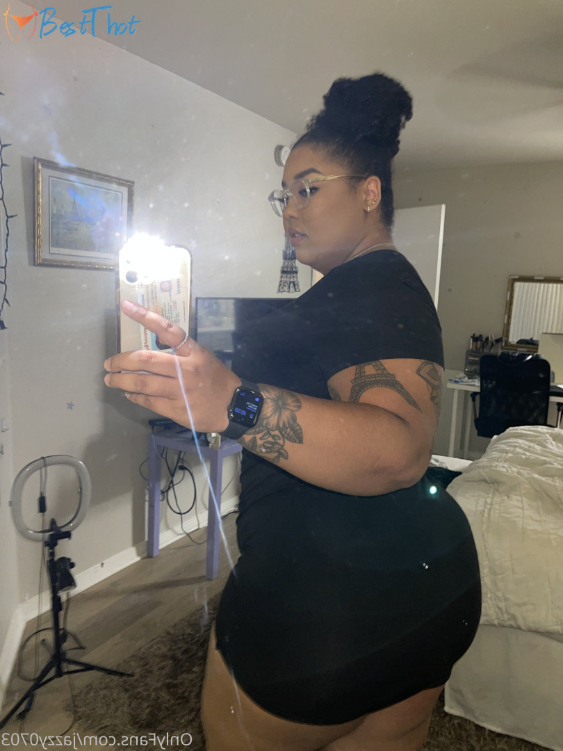 Photo by jazzy0703 published on January 3,2025 05:18:21 - BestThots