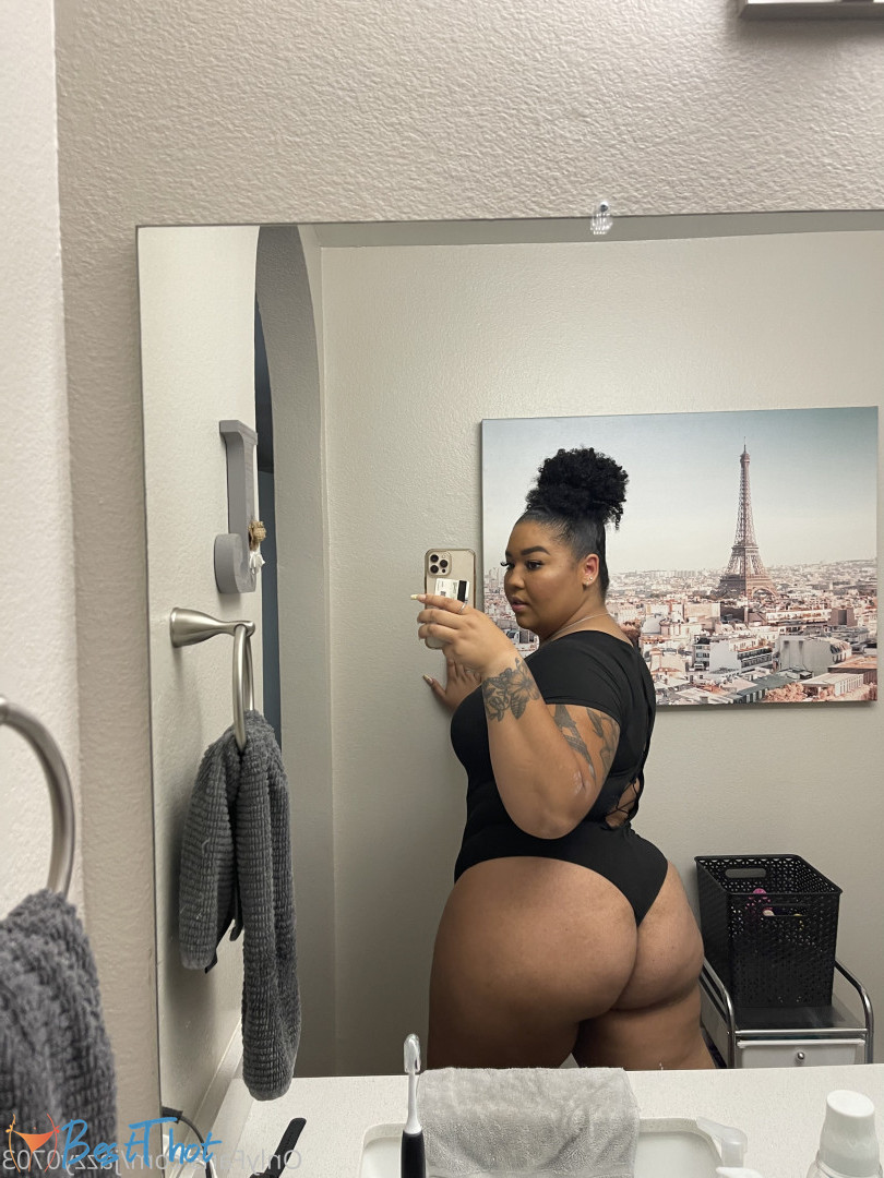 Photo by jazzy0703 published on January 3,2025 05:18:35 - BestThots