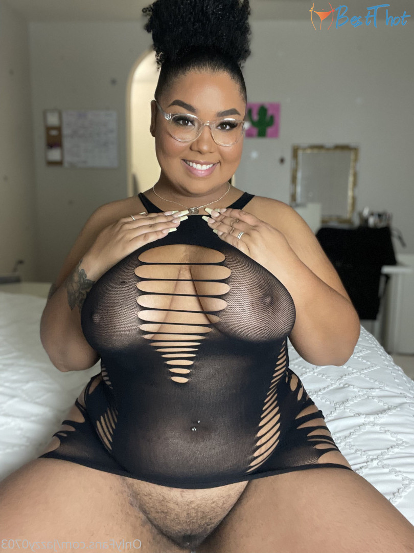 Photo by jazzy0703 published on January 3,2025 05:18:38 - BestThots