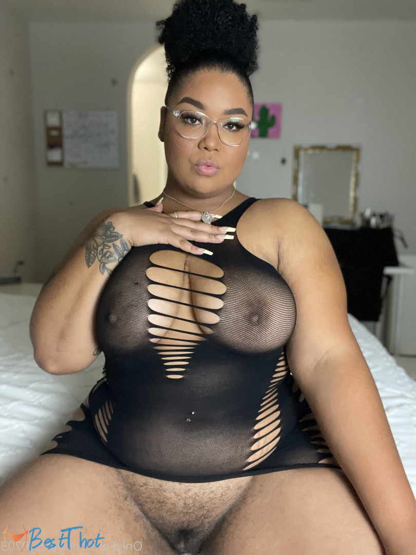 Photo by jazzy0703 published on January 3,2025 05:18:45 - BestThots