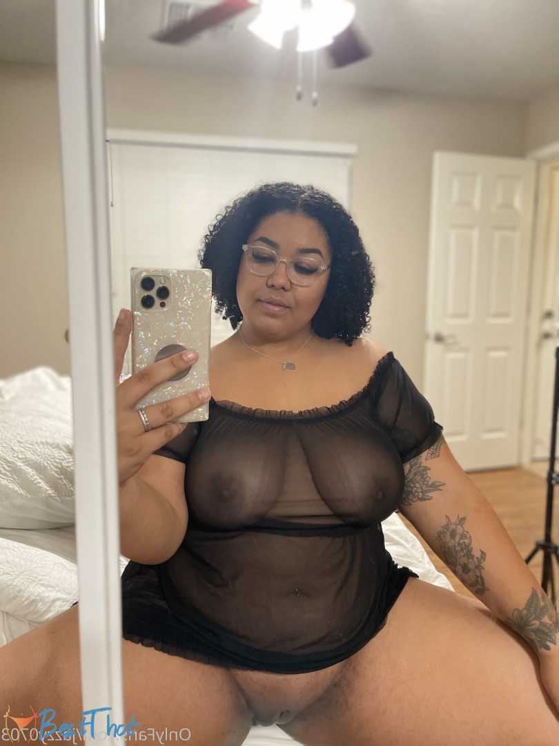 Photo by jazzy0703 published on January 3,2025 05:19:50 - BestThots