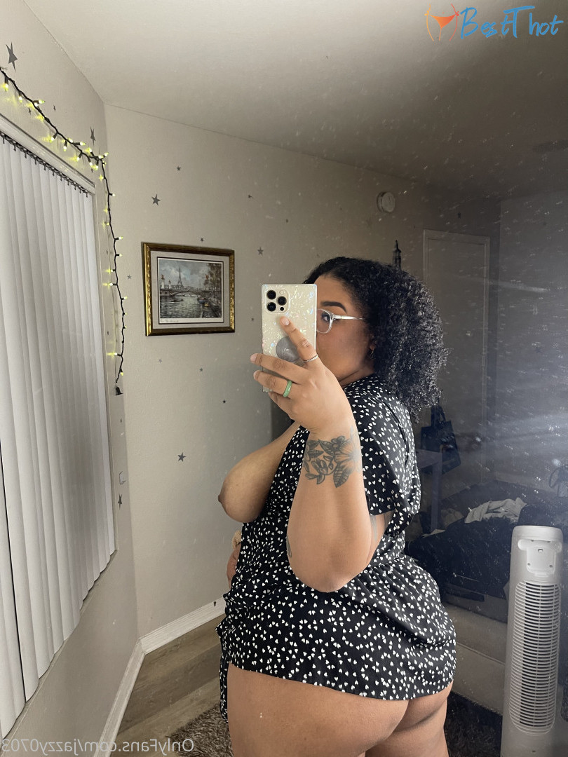 Photo by jazzy0703 published on January 3,2025 05:20:28 - BestThots