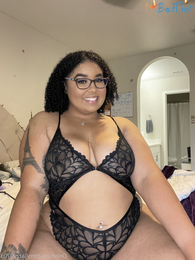 Photo by jazzy0703 published on January 3,2025 05:20:45 - BestThots