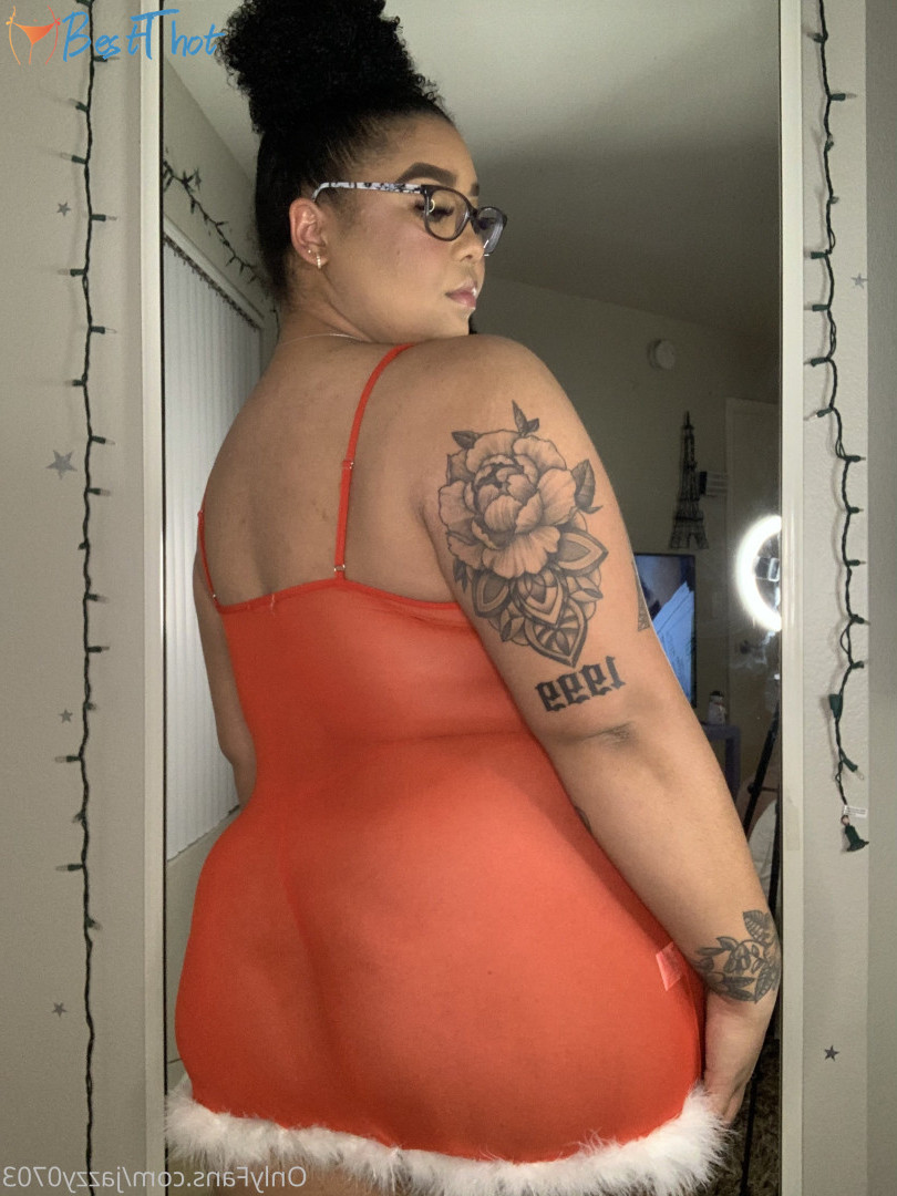 Photo by jazzy0703 published on January 3,2025 05:20:54 - BestThots