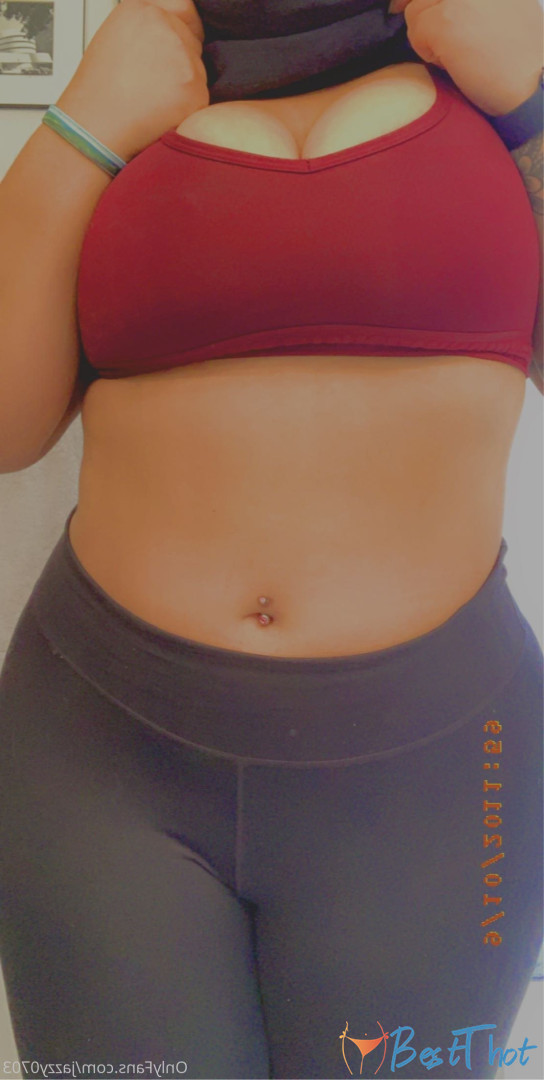 Photo by jazzy0703 published on January 3,2025 05:21:10 - BestThots