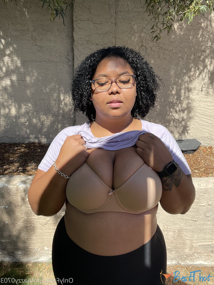 Photo by jazzy0703 published on January 3,2025 06:17:16 - BestThots