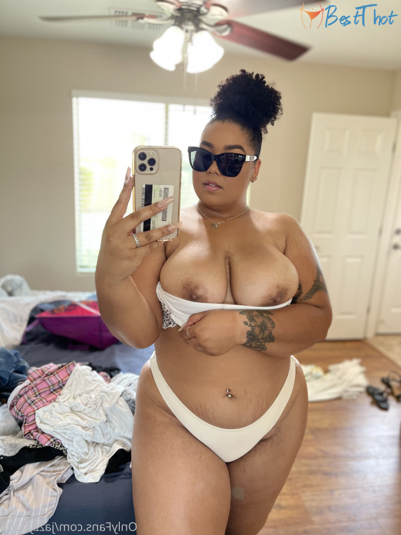 Photo by jazzy0703 published on January 3,2025 06:17:25 - BestThots