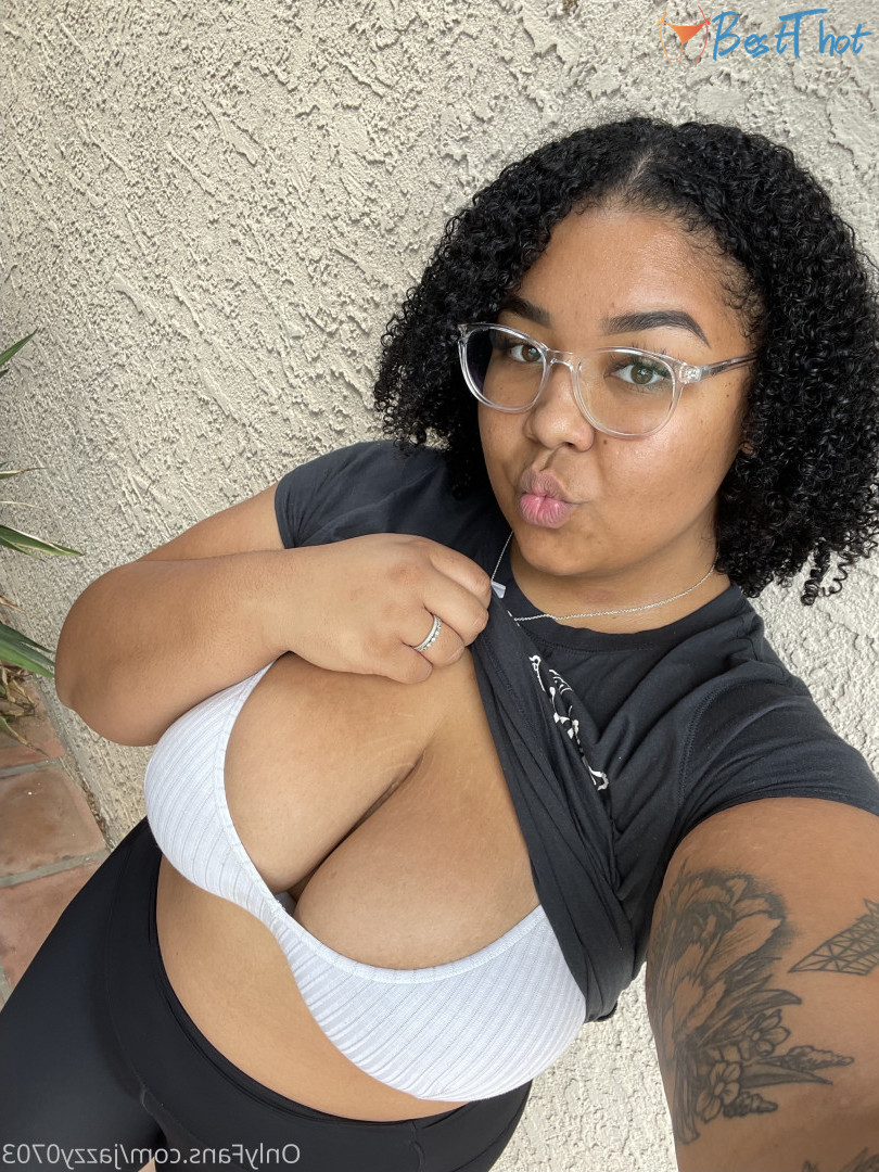 Photo by jazzy0703 published on January 3,2025 06:17:26 - BestThots