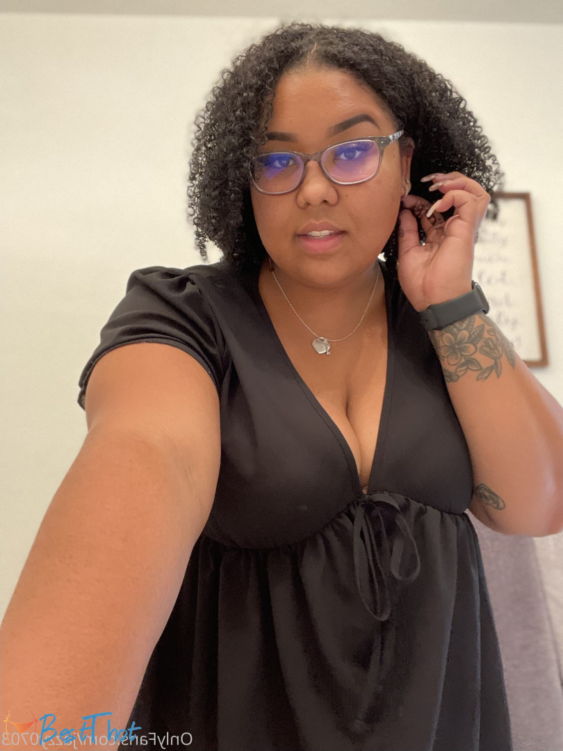 Photo by jazzy0703 published on January 3,2025 06:18:07 - BestThots