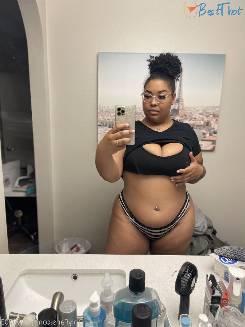 Photo by jazzy0703 published on January 3,2025 06:18:52 - BestThots