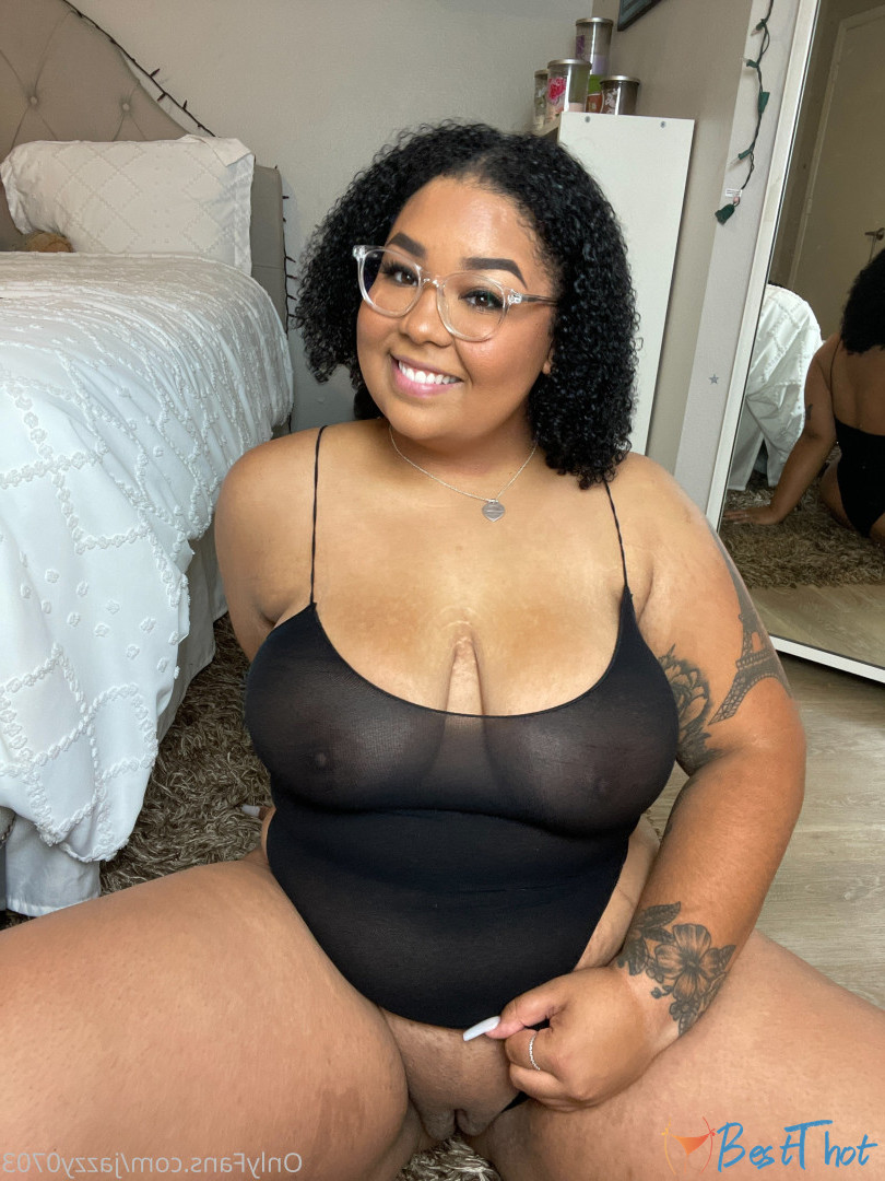 Photo by jazzy0703 published on January 3,2025 06:19:01 - BestThots