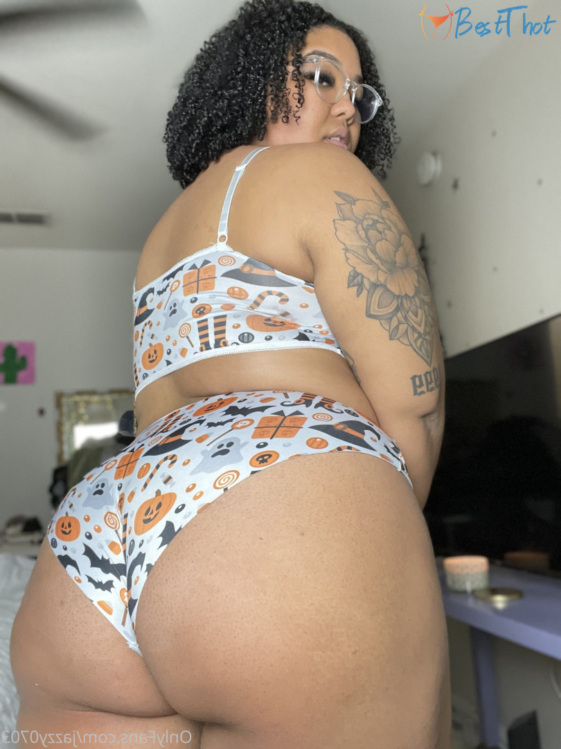 Photo by jazzy0703 published on January 3,2025 06:19:32 - BestThots