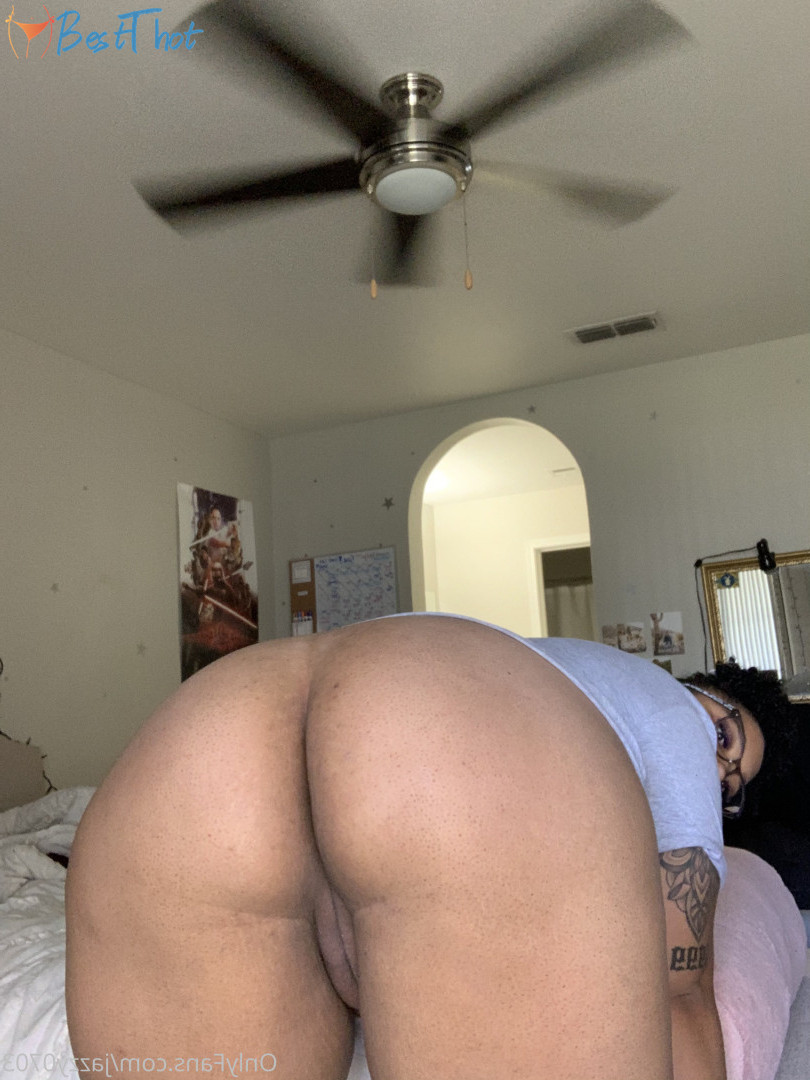 Photo by jazzy0703 published on January 3,2025 06:19:33 - BestThots