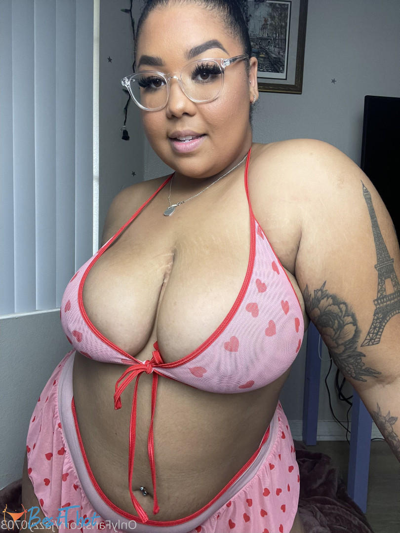 Photo by jazzy0703 published on January 3,2025 06:21:00 - BestThots