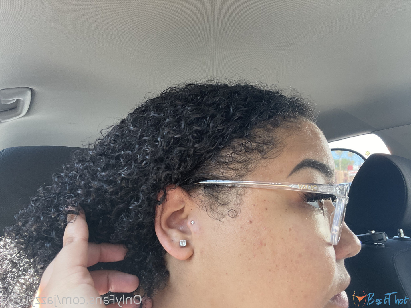 Photo by jazzy0703 published on January 3,2025 07:17:03 - BestThots