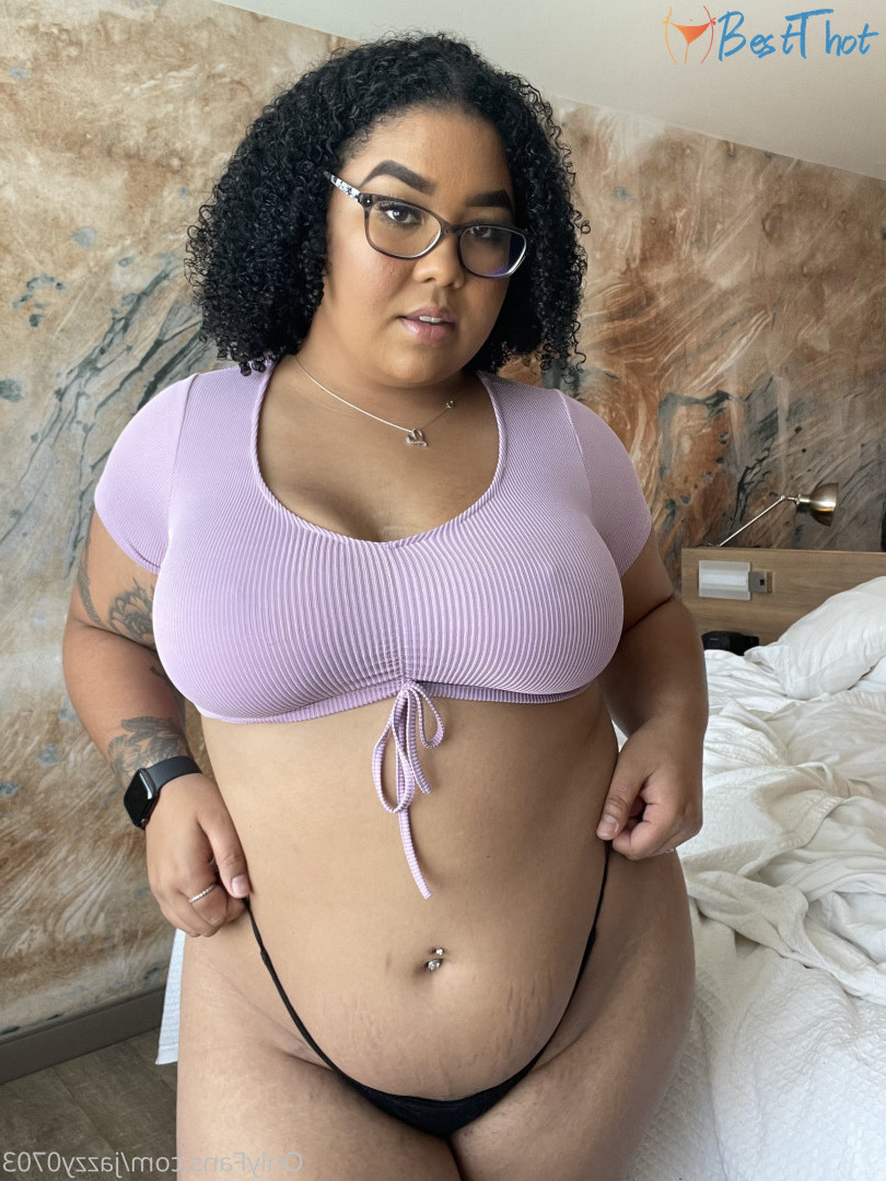 Photo by jazzy0703 published on January 3,2025 07:17:15 - BestThots