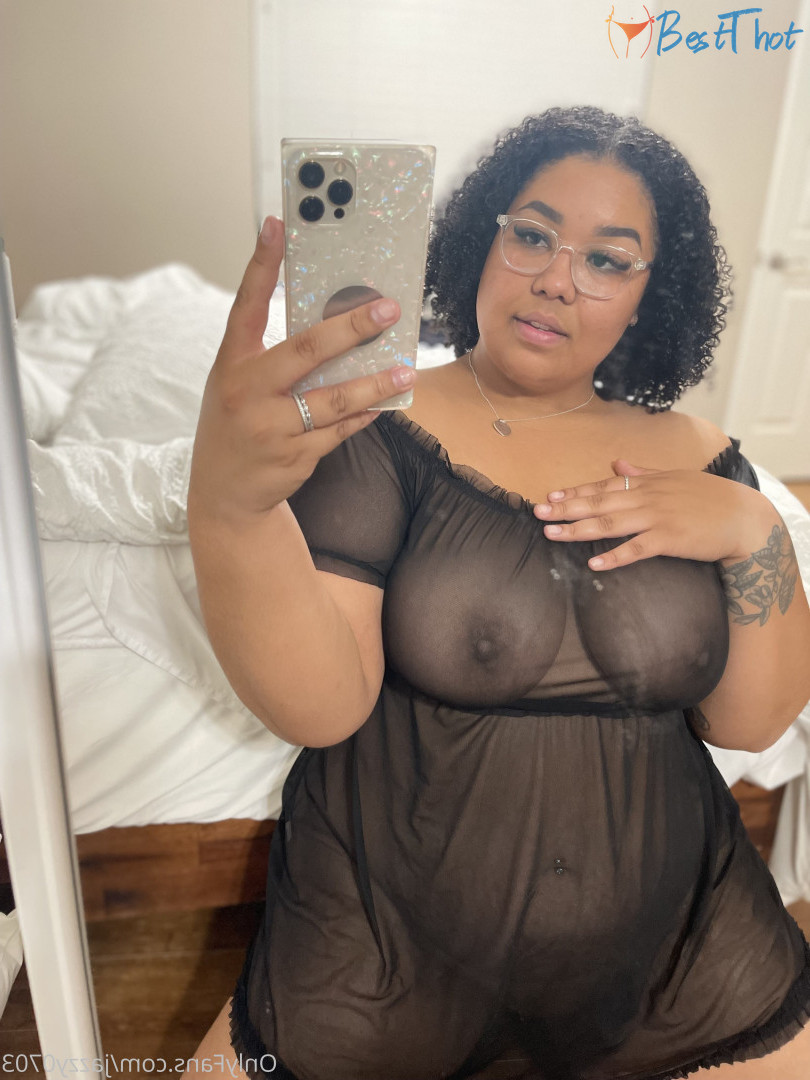 Photo by jazzy0703 published on January 3,2025 07:18:31 - BestThots