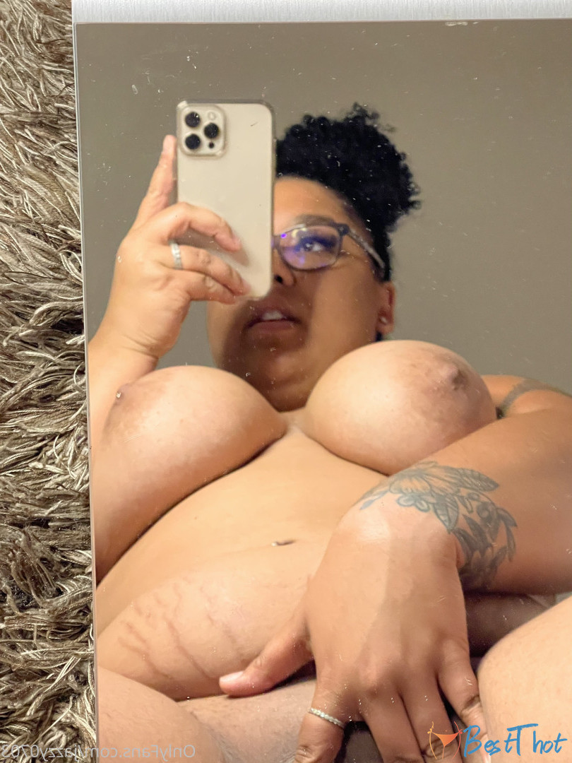 Photo by jazzy0703 published on January 3,2025 07:18:43 - BestThots