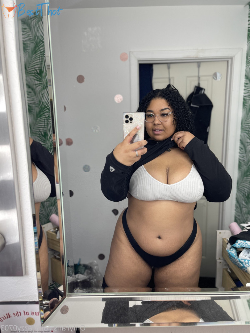 Photo by jazzy0703 published on January 3,2025 07:19:16 - BestThots