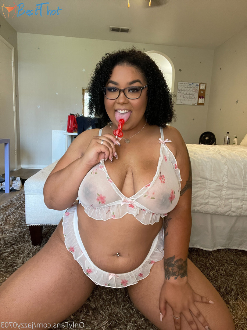 Photo by jazzy0703 published on January 3,2025 07:19:31 - BestThots