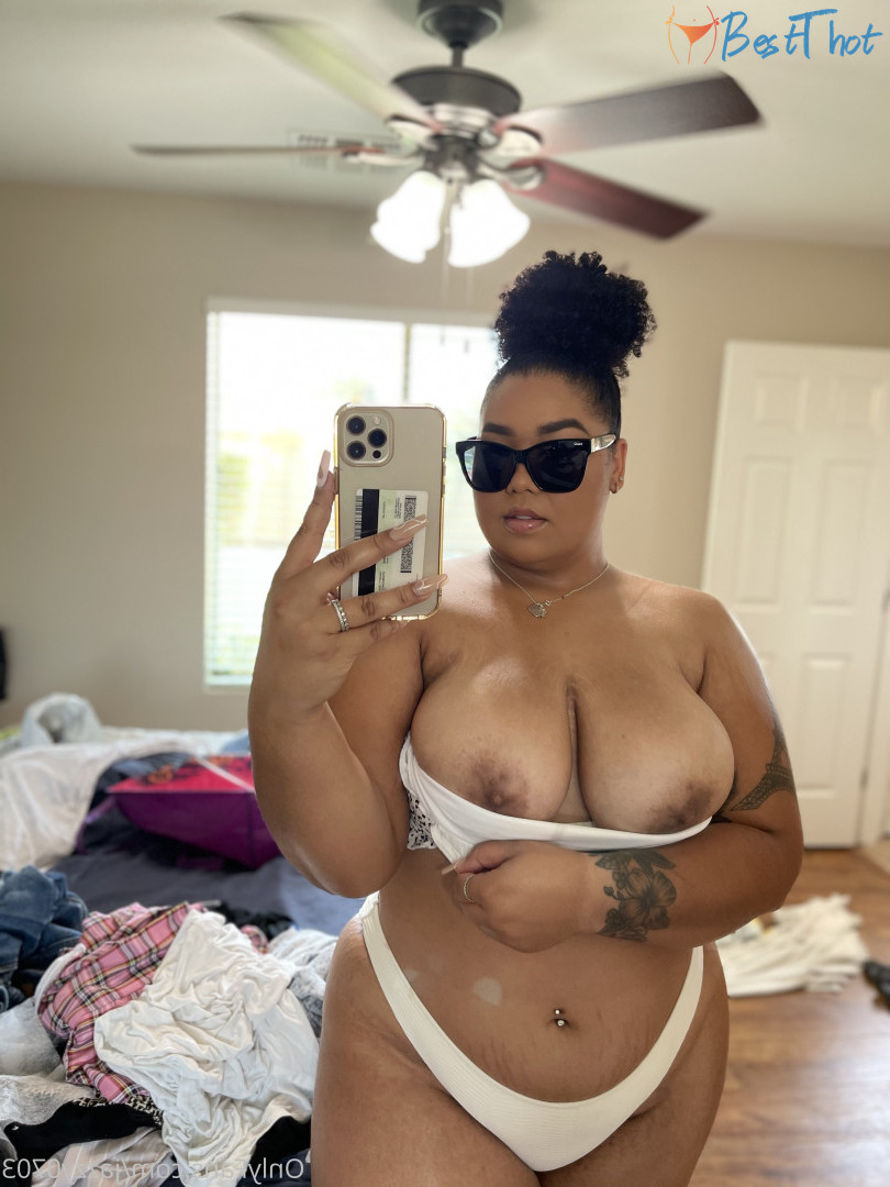 Photo by jazzy0703 published on January 3,2025 07:19:44 - BestThots