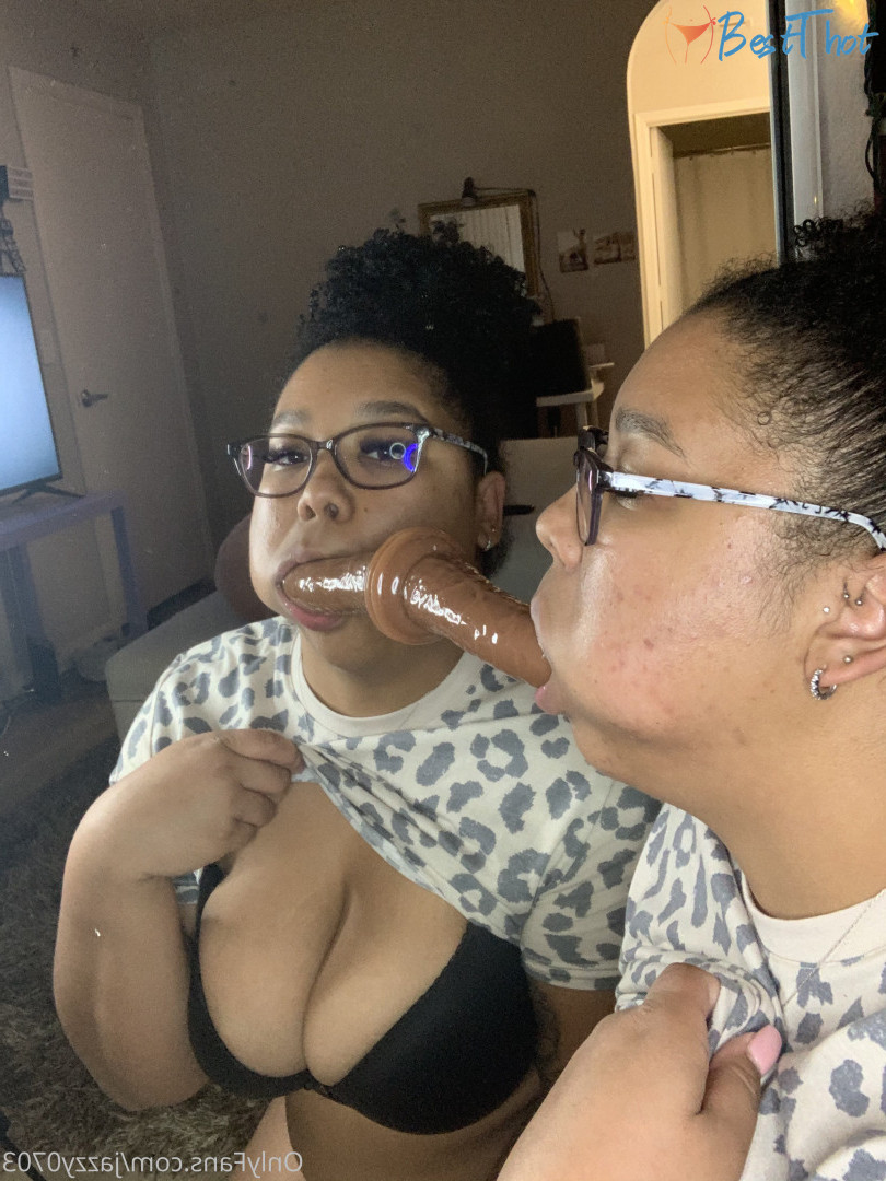 Photo by jazzy0703 published on January 3,2025 07:20:27 - BestThots
