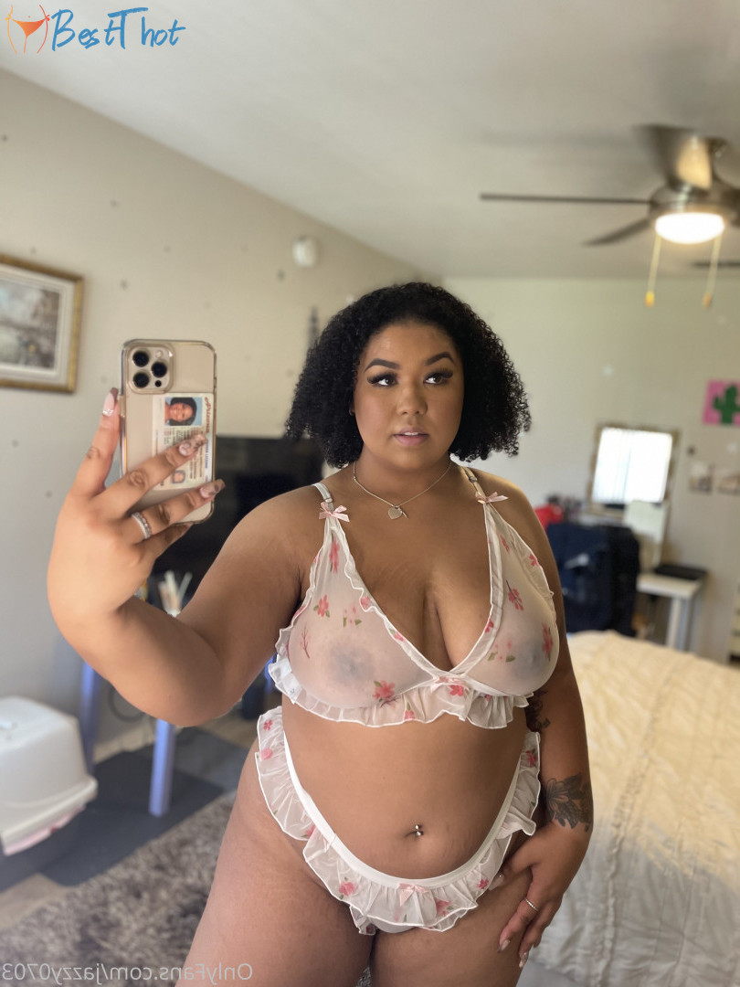 Photo by jazzy0703 published on January 3,2025 07:20:49 - BestThots