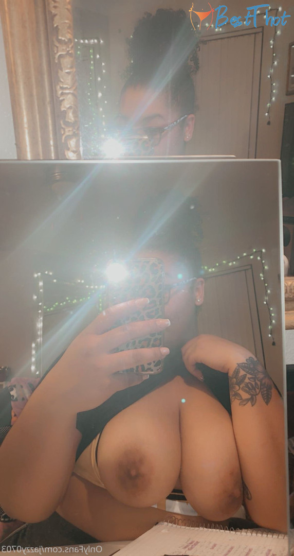 Photo by jazzy0703 published on January 3,2025 08:17:32 - BestThots