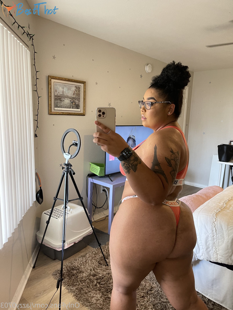Photo by jazzy0703 published on January 3,2025 08:17:43 - BestThots