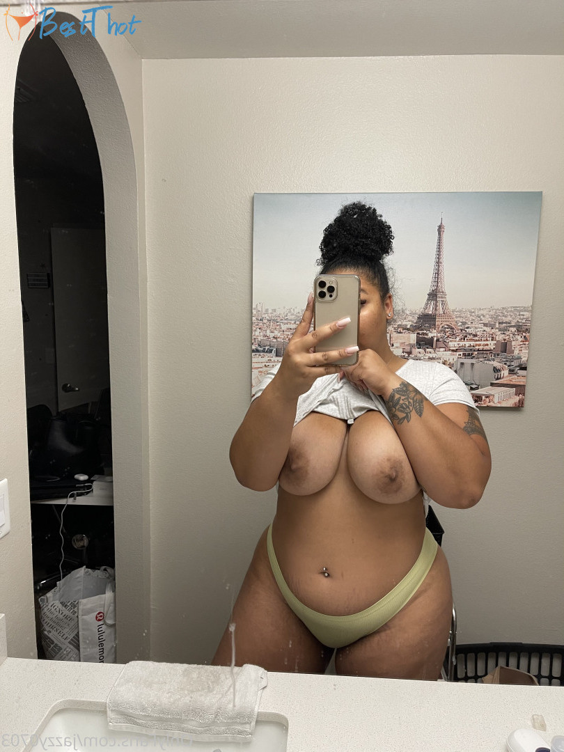 Photo by jazzy0703 published on January 3,2025 08:17:45 - BestThots