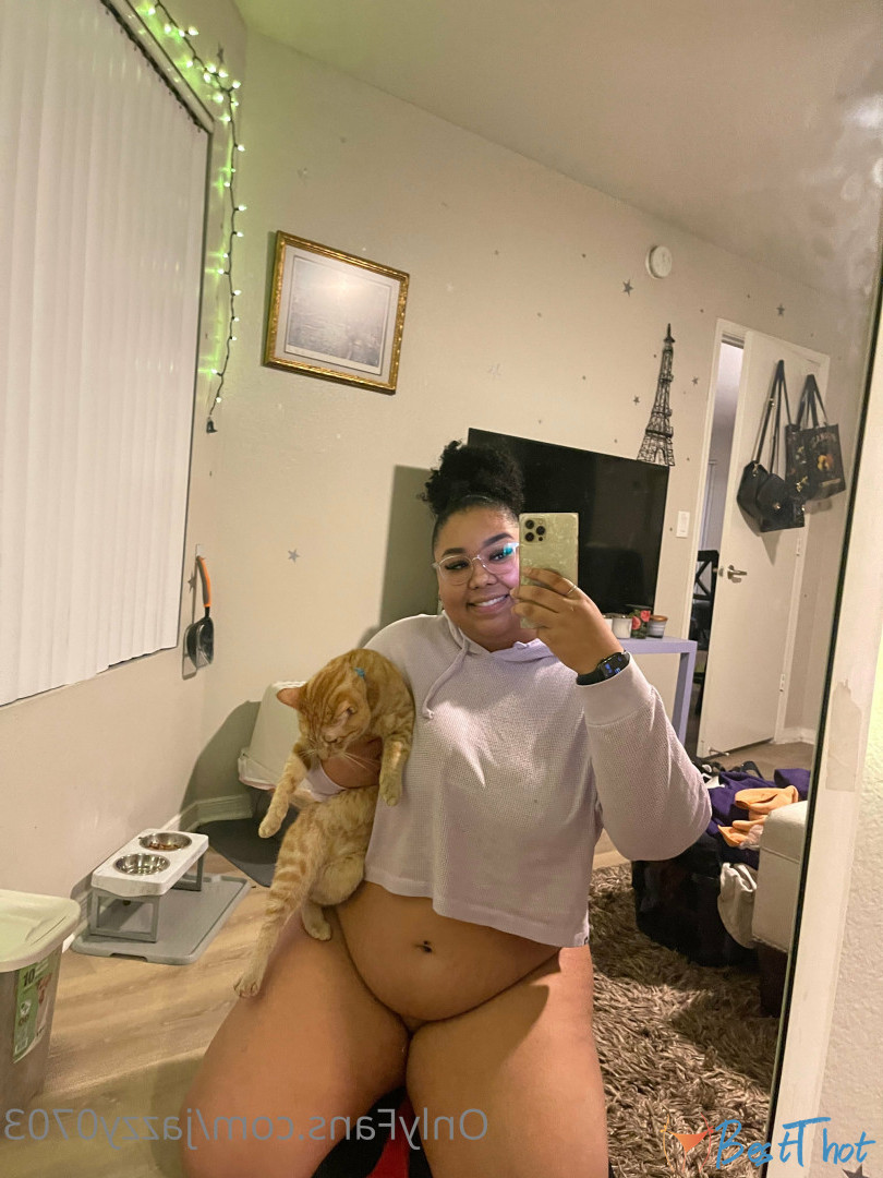 Photo by jazzy0703 published on January 3,2025 08:18:14 - BestThots