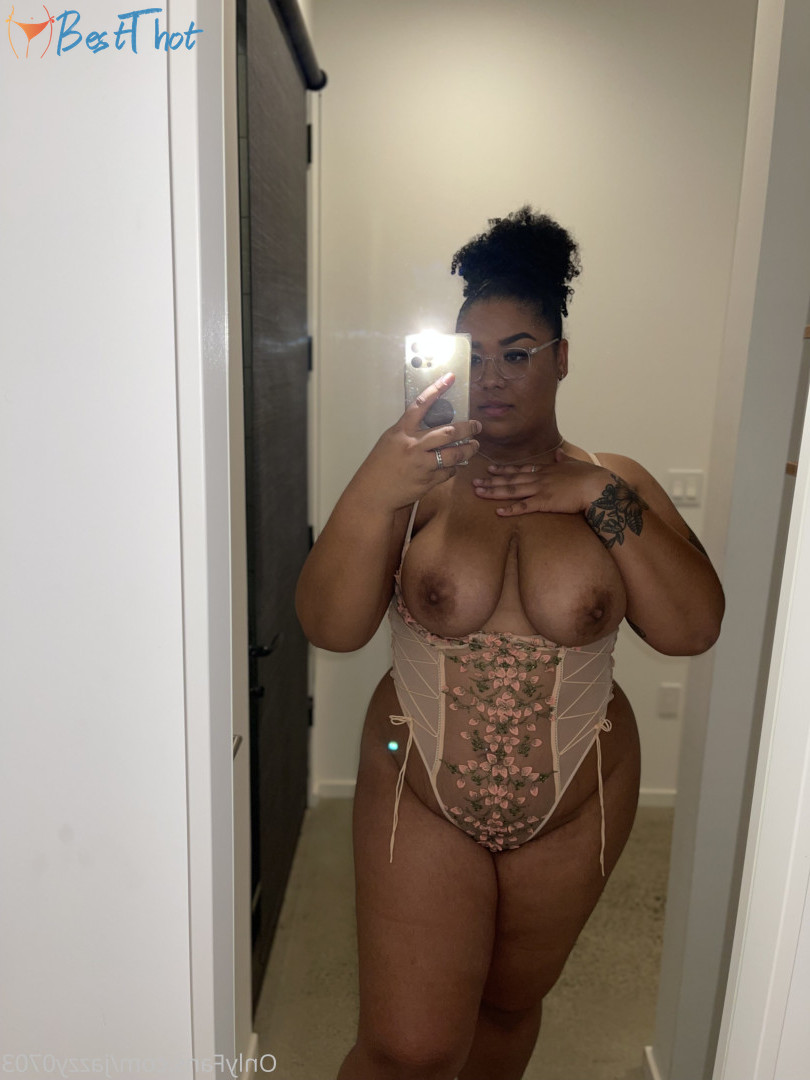 Photo by jazzy0703 published on January 3,2025 08:18:27 - BestThots