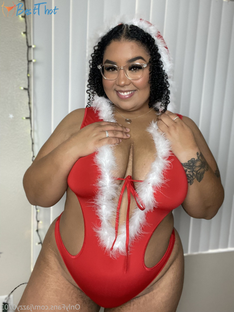 Photo by jazzy0703 published on January 3,2025 08:18:29 - BestThots