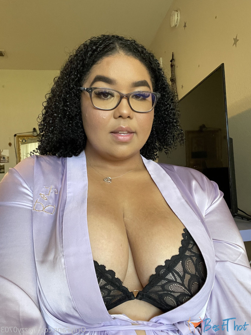 Photo by jazzy0703 published on January 3,2025 08:19:22 - BestThots