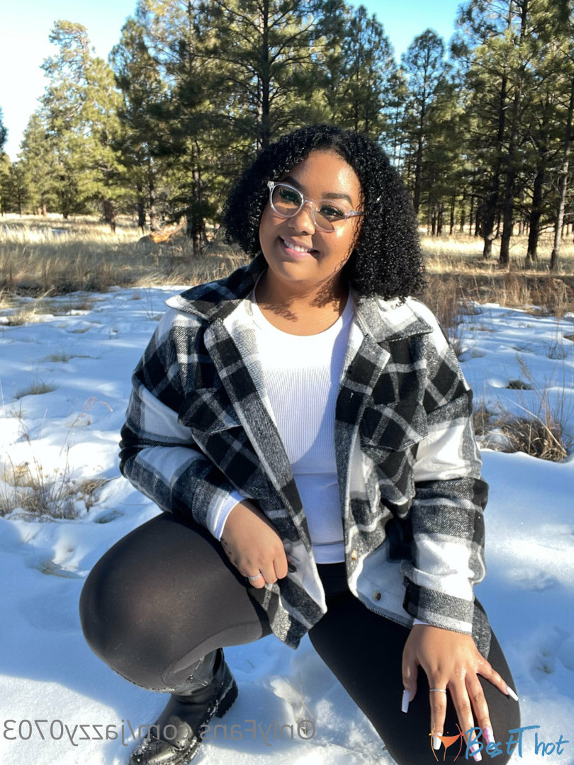 Photo by jazzy0703 published on January 3,2025 08:19:41 - BestThots