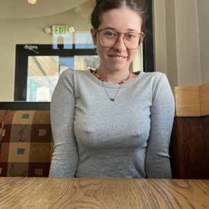 zoey_ryderr #1870079
