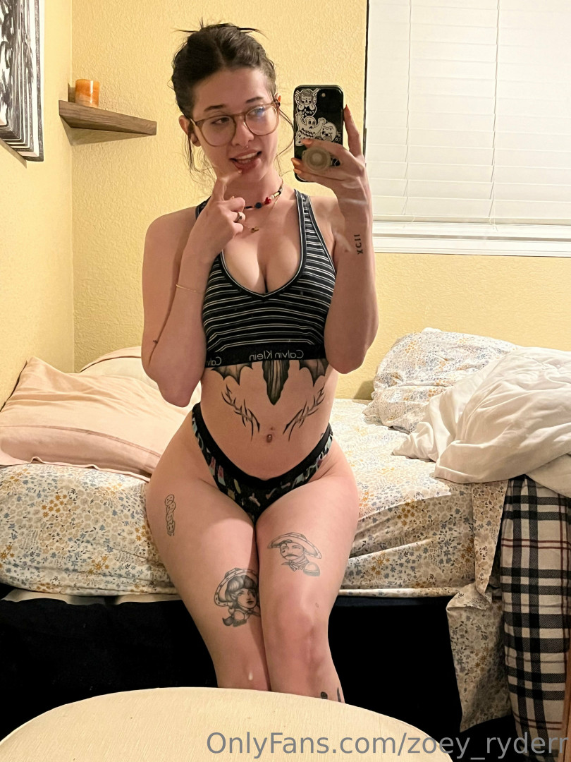 Photo by zoey_ryderr published on June 22,2023 11:04:15 - BestThots