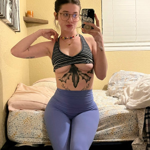 zoey_ryderr #1870086