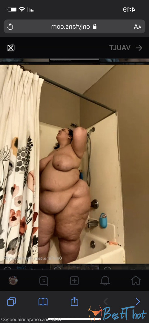 jenniebooty87 #9622851