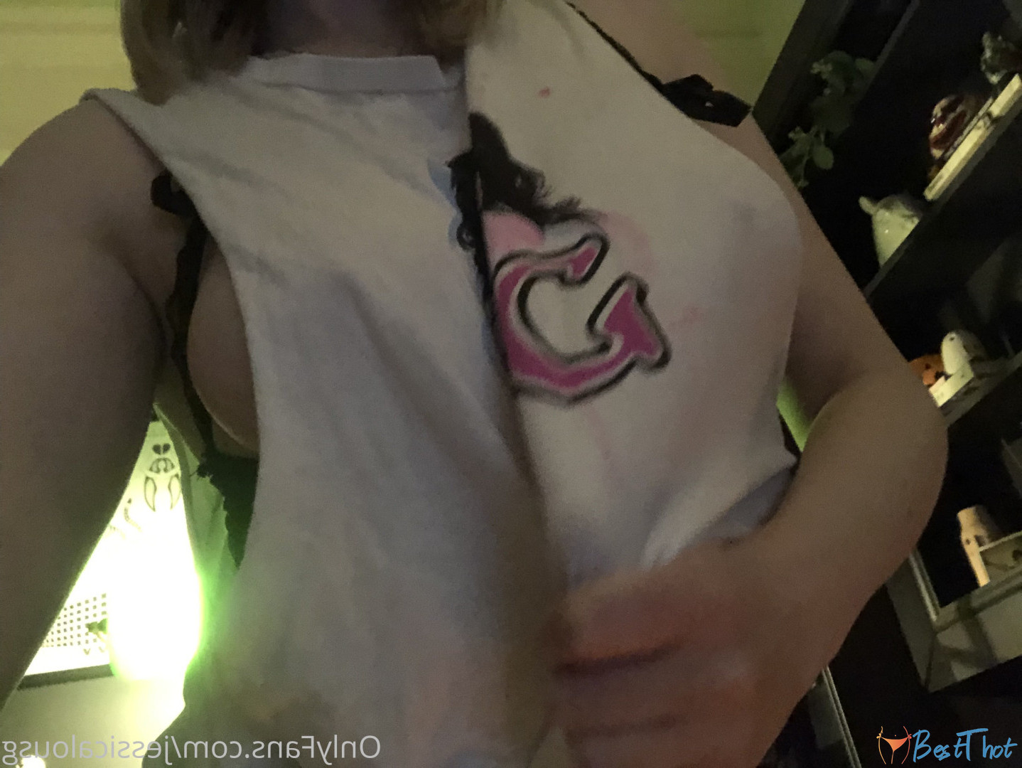 Photo by jessicalousg published on January 3,2025 11:17:28 - BestThots