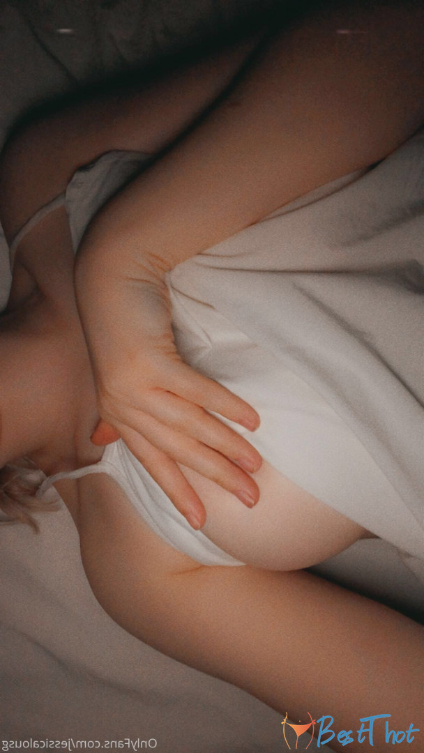 Photo by jessicalousg published on January 3,2025 11:17:52 - BestThots