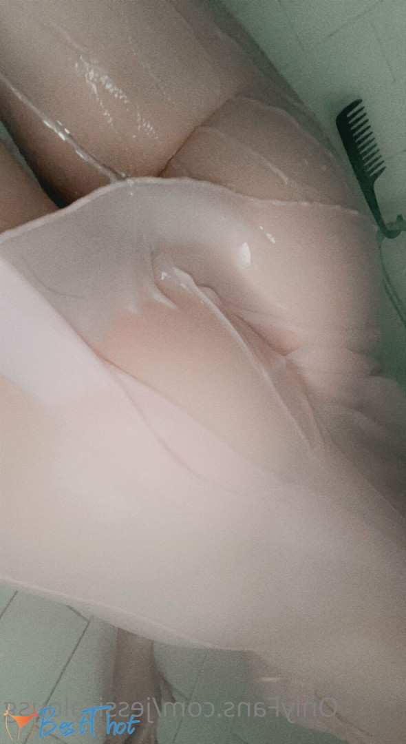 Photo by jessicalousg published on January 3,2025 11:18:28 - BestThots