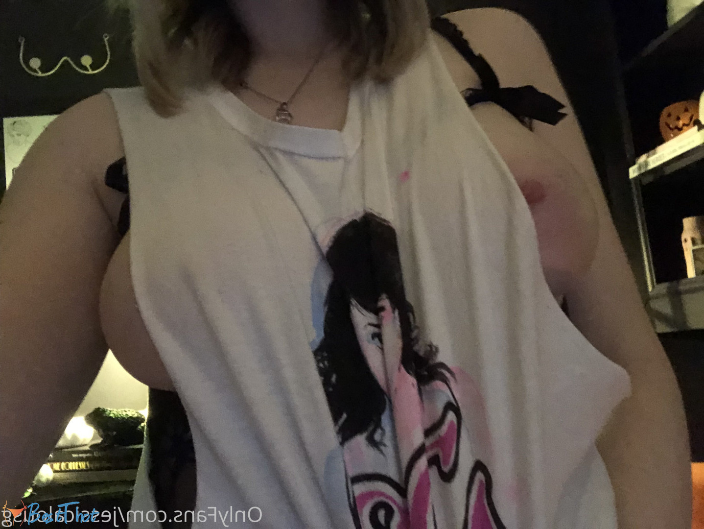 Photo by jessicalousg published on January 3,2025 11:18:46 - BestThots