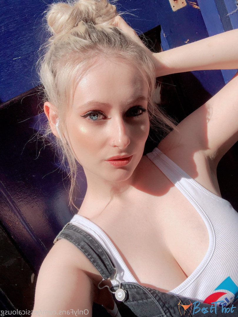 Photo by jessicalousg published on January 3,2025 11:19:03 - BestThots