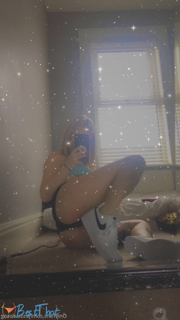 Photo by jessicalousg published on January 3,2025 12:17:35 - BestThots