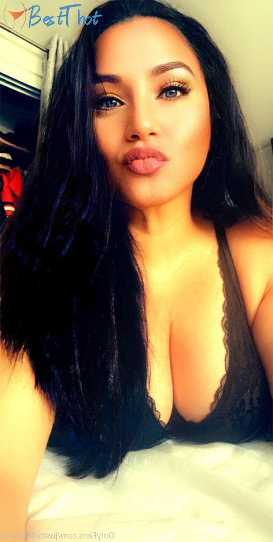 justtalktodaisy #9624483