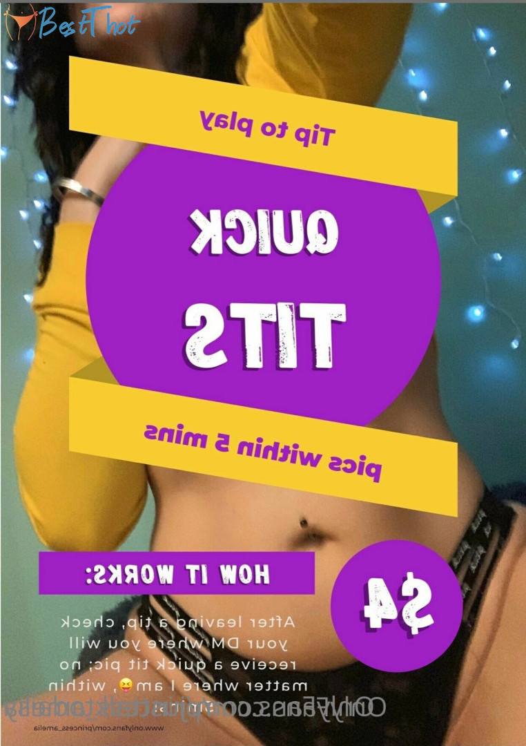 justtalktodaisy #9624492