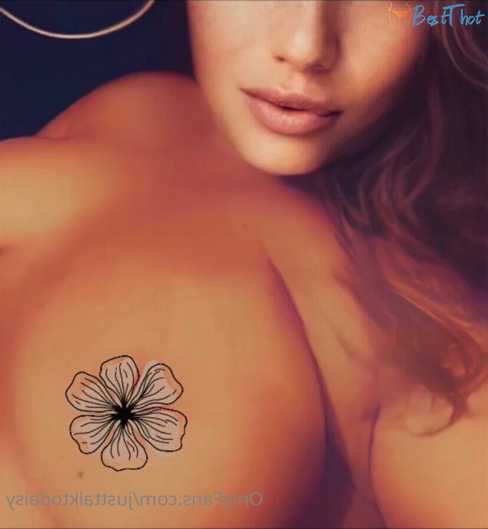 justtalktodaisy #9624502