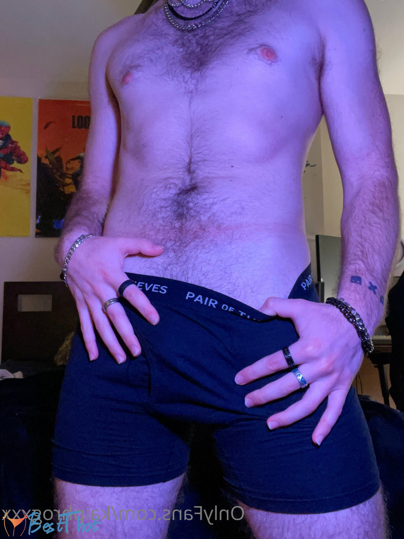 Photo by kaiphrogxxx published on January 3,2025 12:21:05 - BestThots