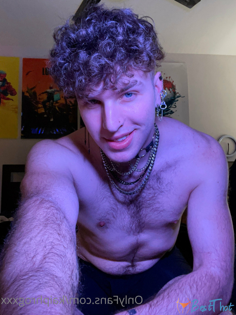 Photo by kaiphrogxxx published on January 3,2025 12:21:06 - BestThots